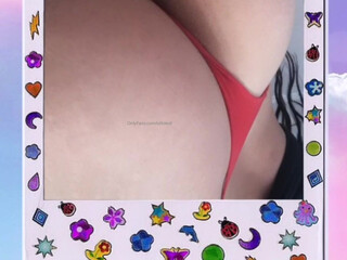 ulildevil onlyfans female chaturbate show