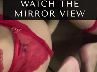 Suki Ayuzawa onlyfans Cute model strips boobs