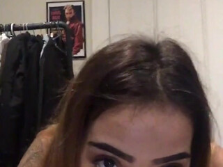 Sasha swan onlyfans Help me cum on the hood