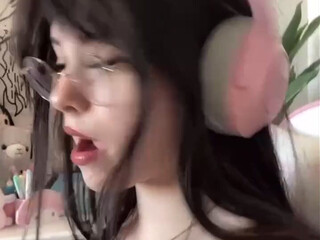 nataliexking, bbyluckie, SnooSquirrels8560 onlyfans Shake that big ass