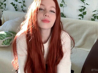 tsunderebean onlyfans 8 May 2021