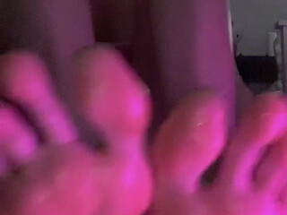 tsunderebean onlyfans Juicy busty whore sucks a big toy