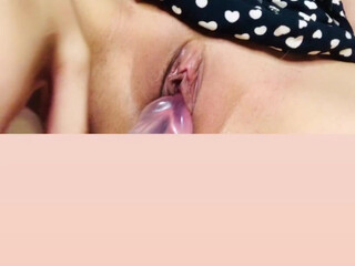 ulildevil onlyfans Gorgeous Passion Shows Big Tits