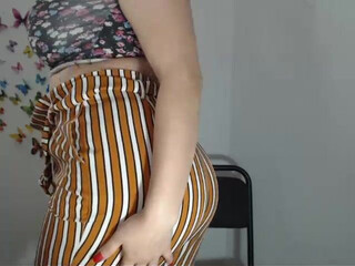 BeautyKisses onlyfans oil fingering December 21 part-2