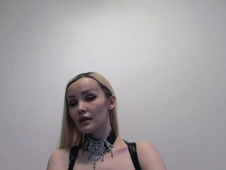 Alice570 onlyfans Luxurious passion relish shaved shaved holes