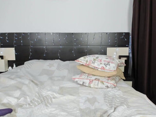 Busty_Ema onlyfans sex toy masturbation with scrawny milf