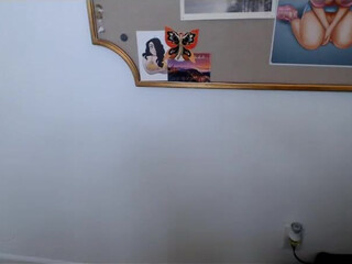 taylor onlyfans 20/12/2021 webcam video from CAM4