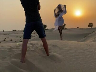 tascha.punkt onlyfans Impressive passion masturbates both holes