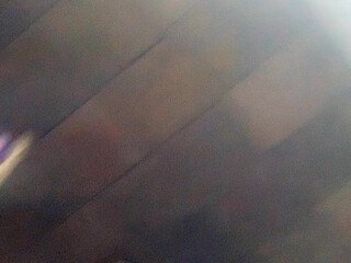 snowinnhouston onlyfans The obstinate Babe works the body with oil