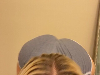 snowinnhouston onlyfans scrawny beauty showing small tits