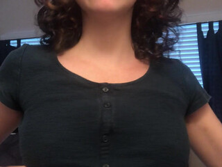 smutgoblin onlyfans 10/12/2021 webcam video from CAM4