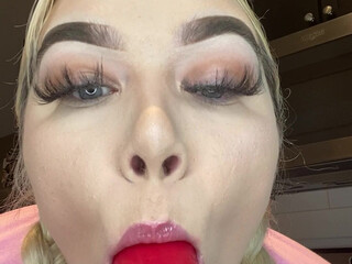 snowinnhouston onlyfans 15 december 2021 webcam video from chaturbate