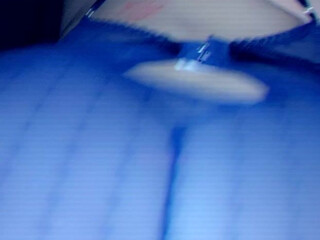 snowinnhouston onlyfans 15 December 2021