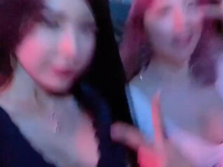 ms puiyi onlyfans Sweet lady caresses wet pink hole