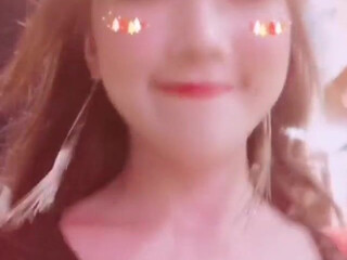 ms puiyi onlyfans Pretty lady puts on juicy vagina