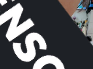 miasoooon onlyfans Sexy babe showed her tits