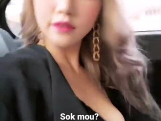 ms puiyi onlyfans I forgot to close the fries and turn on private