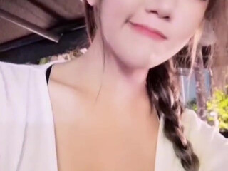 ms puiyi onlyfans Cute confused teasingly wet pink hole