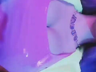 ms puiyi onlyfans 25/12/2021 webcam video from chaturbate