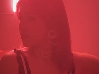 ms puiyi onlyfans greedy excited vagina 2022 cam show