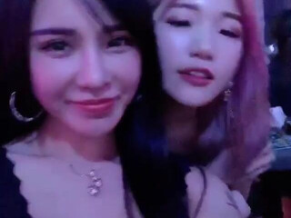 ms puiyi onlyfans Solid beast furiously fucks holes