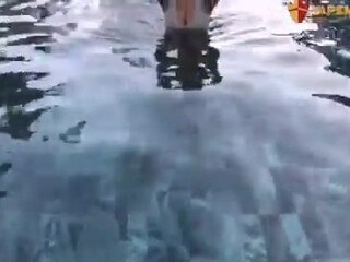 ms puiyi onlyfans 11/12/2021 webcam video from Onlyfans