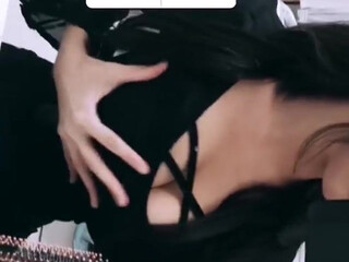 ms puiyi onlyfans Watch horny online chat with redhead