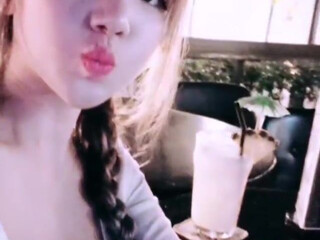 ms puiyi onlyfans throat elite in 720 quality