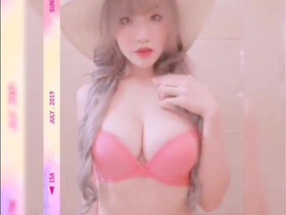 ms puiyi onlyfans 22 december 2021 webcam video from chaturbate