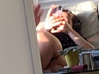 miasoooon onlyfans Sexy mommy plays with a very tight wet pink hole