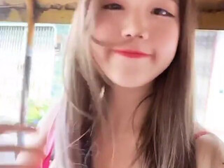 ms puiyi onlyfans sexy hippo