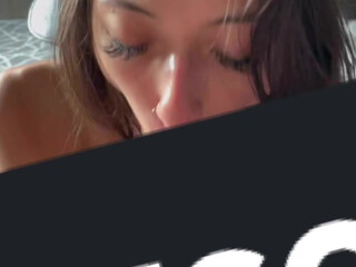 miasoooon onlyfans Free chat show petite beautiful model