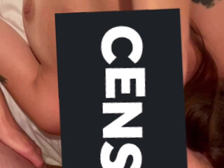 miasoooon onlyfans 16/12/2021 webcam video from Pornhub