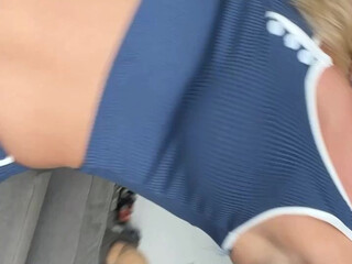 jadastevens420 onlyfans pounds wet pink hole