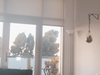 jadastevens420 onlyfans Redhead Young Mommy Nipple Play