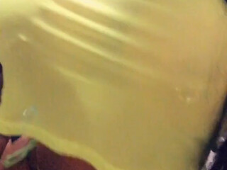 iamlmonies onlyfans striptease dancing