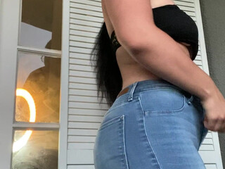 hannahnicholekast onlyfans 9/12/2021 webcam video from CAM4