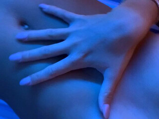 grumbygittlerbiscuit onlyfans come in and play with three s