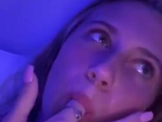 grumbygittlerbiscuit onlyfans Alluring bitch fucks holes