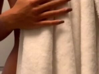 grumbygittlerbiscuit onlyfans Fingering with a young beauty part1