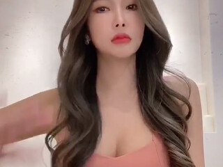 gatitayan onlyfans Spicy slut is dug by a 2022