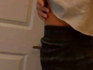 grumbygittlerbiscuit onlyfans Watch video chat masturbation petite wet pink hole