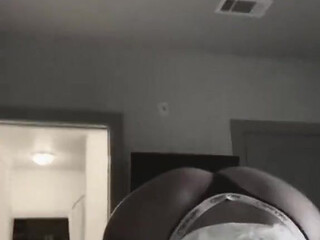 grumbygittlerbiscuit onlyfans Luxurious bitch caresses tits and sucks dick