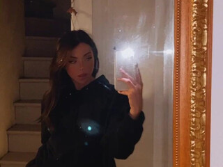 callmeslooo onlyfans online-Show