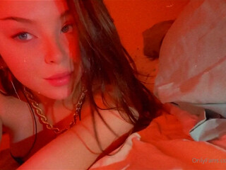 callmeslooo onlyfans Fresh amazing show for 1500 thousand tokens