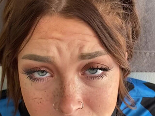 callmeslooo onlyfans Chaturbate 2021 Sexy Teen Booty