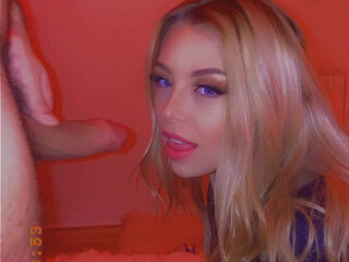 callmeslooo onlyfans Exciting bitch furiously fucks a point