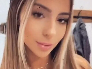 brunalima onlyfans 29 October 2021