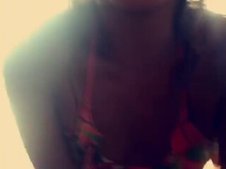 brunalima onlyfans Very hot milf loves her toys