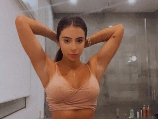 brunalima onlyfans Finger in meinem mageren Arsch